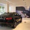 BMW-M-Singapur-02