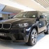 BMW-M-Singapur-04