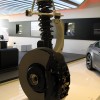 BMW-M-Singapur-05