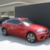 BMW-M-Singapur-06