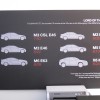 BMW-M-Singapur-08