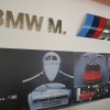 BMW-M-Singapur-09