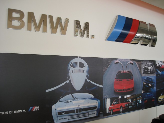 BMW-M-Singapur-09