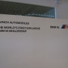 BMW-M-Singapur-10