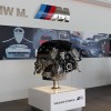 BMW-M-Singapur
