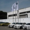 BMW-M-Singapur-11