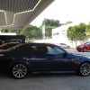 BMW-M-Singapur-12