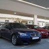 BMW-M-Singapur-13