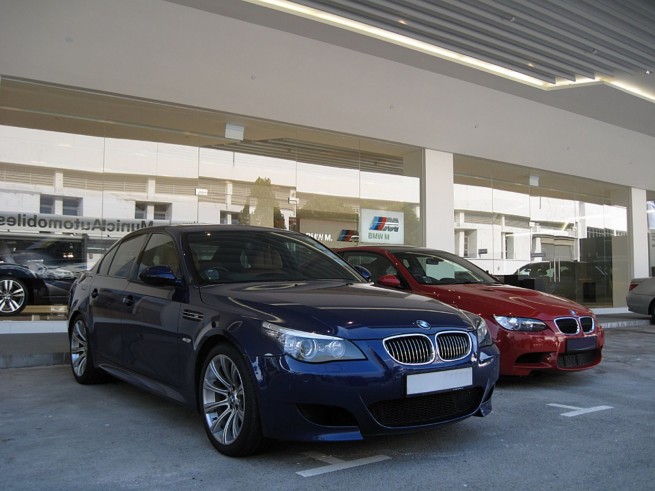 BMW-M-Singapur-13