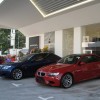 BMW-M-Singapur-14