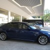 BMW-M-Singapur-15
