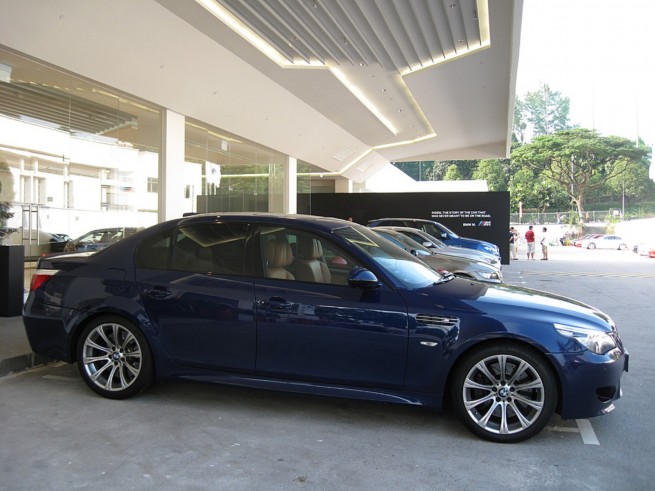BMW-M-Singapur-15
