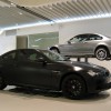 BMW-M-Singapur-16