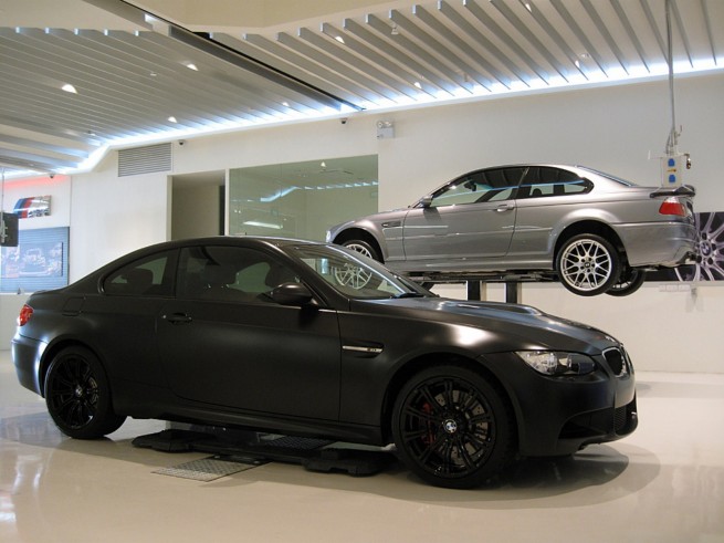 BMW-M-Singapur-16