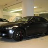 BMW-M-Singapur-18