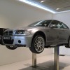 BMW-M-Singapur-19