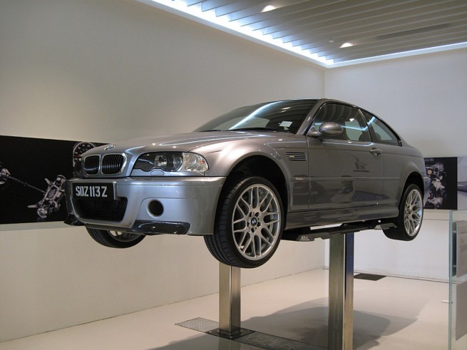 BMW-M-Singapur-19