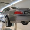 BMW-M-Singapur-20