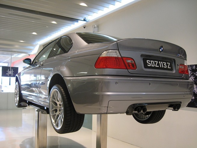 BMW-M-Singapur-20