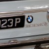 BMW-M-Singapur-2002tii