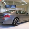 BMW-M-Singapur-21
