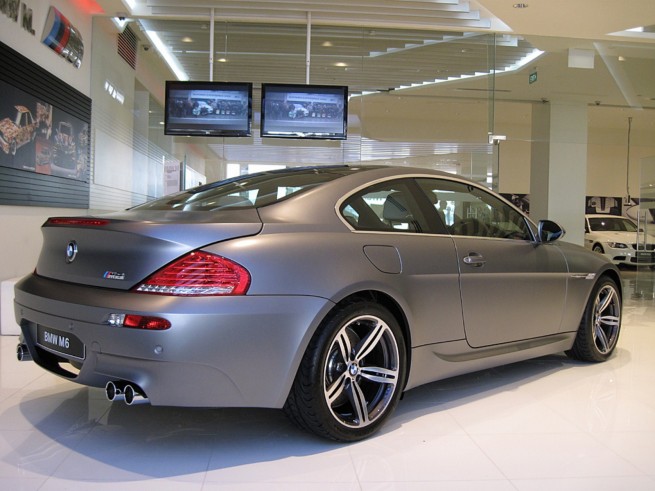 BMW-M-Singapur-21