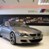BMW-M-Singapur-22