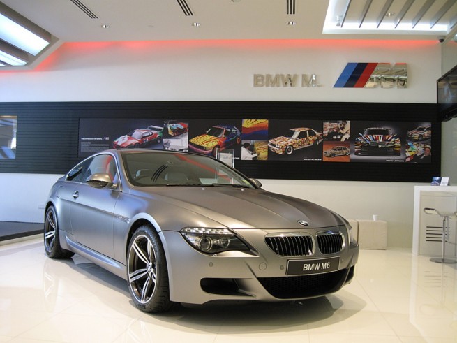 BMW-M-Singapur-22