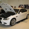 BMW-M-Singapur-23