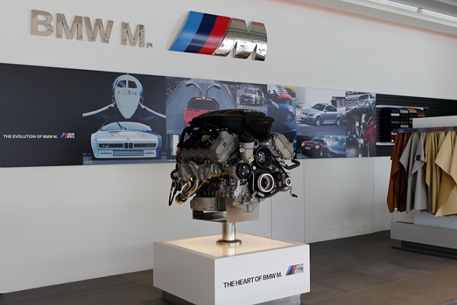 BMW-M-Singapur