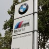 BMW-M-Singapur-Einfahrt