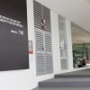 BMW-M-Singapur-Eingang