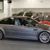 BMW-M-Singapur-M3-CSL