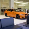 BMW-M-Singapur-M3-Feuerorange