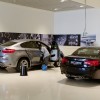 BMW-M-Singapur-Werkstatt
