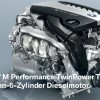 BMW-M-Triturbo-Diesel-Technik-Details