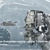 BMW-M-Triturbo-Diesel-Technik-Details-3