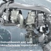 BMW-M-Triturbo-Diesel-Technik-Details-4