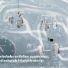 BMW-M-Triturbo-Diesel-Technik-Details-5