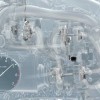 BMW-M-Triturbo-Diesel-Technik-Details-6