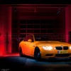 BMW-M-Wallpaper-Arnaud-Taquet-01