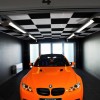 BMW-M-Wallpaper-Arnaud-Taquet-02