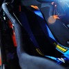 BMW-M-Wallpaper-Arnaud-Taquet-03