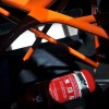 BMW-M-Wallpaper-Arnaud-Taquet-04