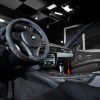 BMW-M-Wallpaper-Arnaud-Taquet-05