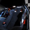 BMW-M-Wallpaper-Arnaud-Taquet-06