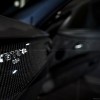BMW-M-Wallpaper-Arnaud-Taquet-07