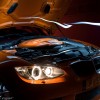 BMW-M-Wallpaper-Arnaud-Taquet-08