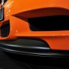 BMW-M-Wallpaper-Arnaud-Taquet-09