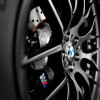 BMW-M-Wallpaper-Arnaud-Taquet-10